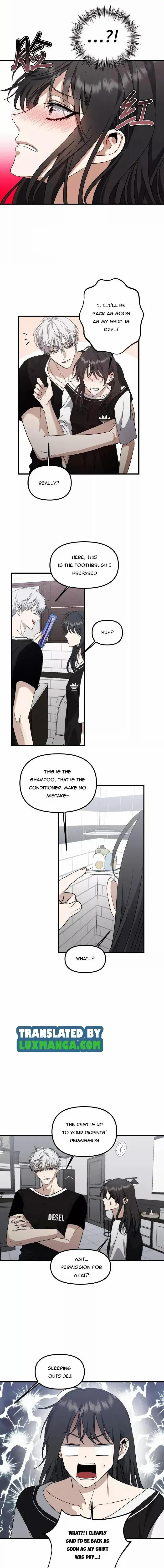 Dreaming Freedom Chapter 53.5 image 1_optimized